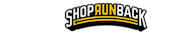 logo shoprunback